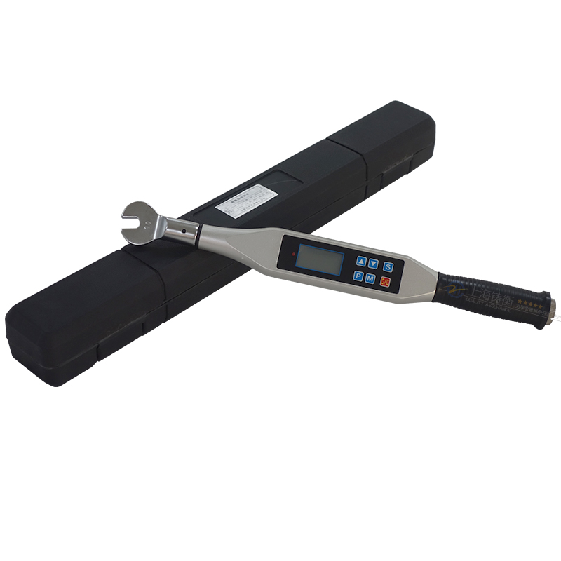 ��(sh��)�@Ť�����ֈDƬ  �_��