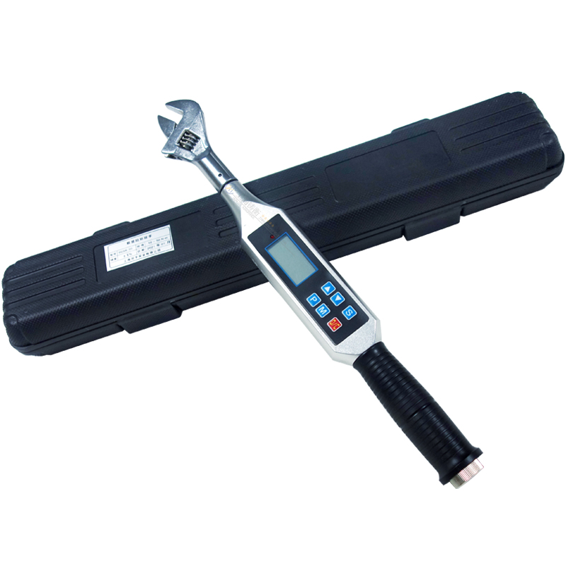 ��(sh��)�@Ť�����ֈDƬ  ���