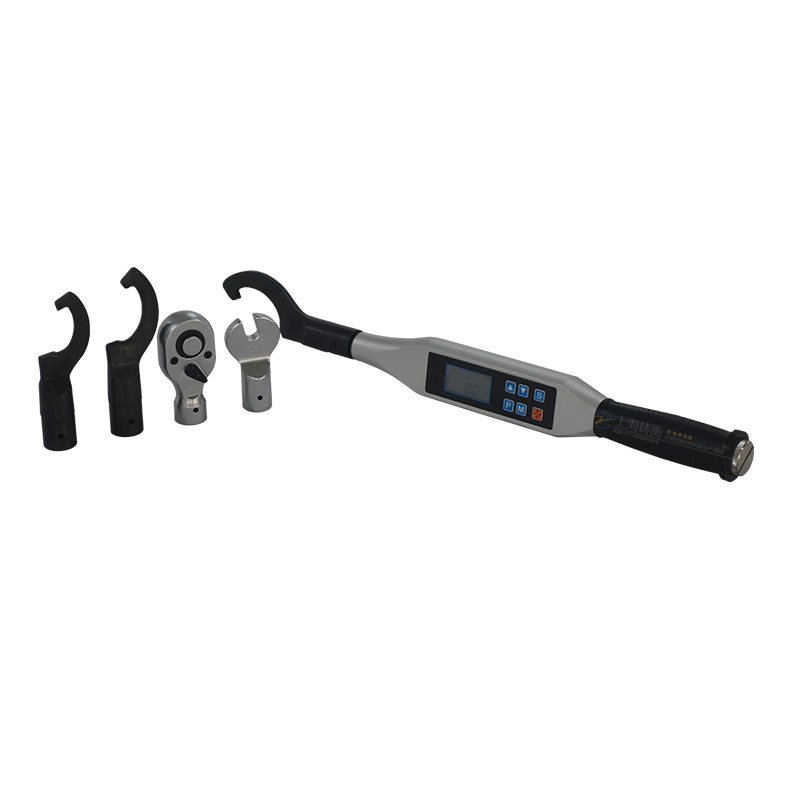 ��(sh��)�@Ť�����ֈDƬ  Ƥ��