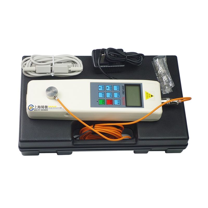 ΢�͔��@������Ӌ