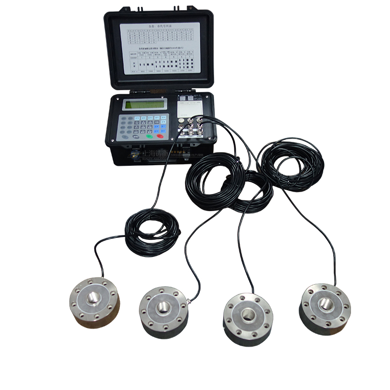 ��ͨ����ֵ��Ӝy��Ӌ�DƬ