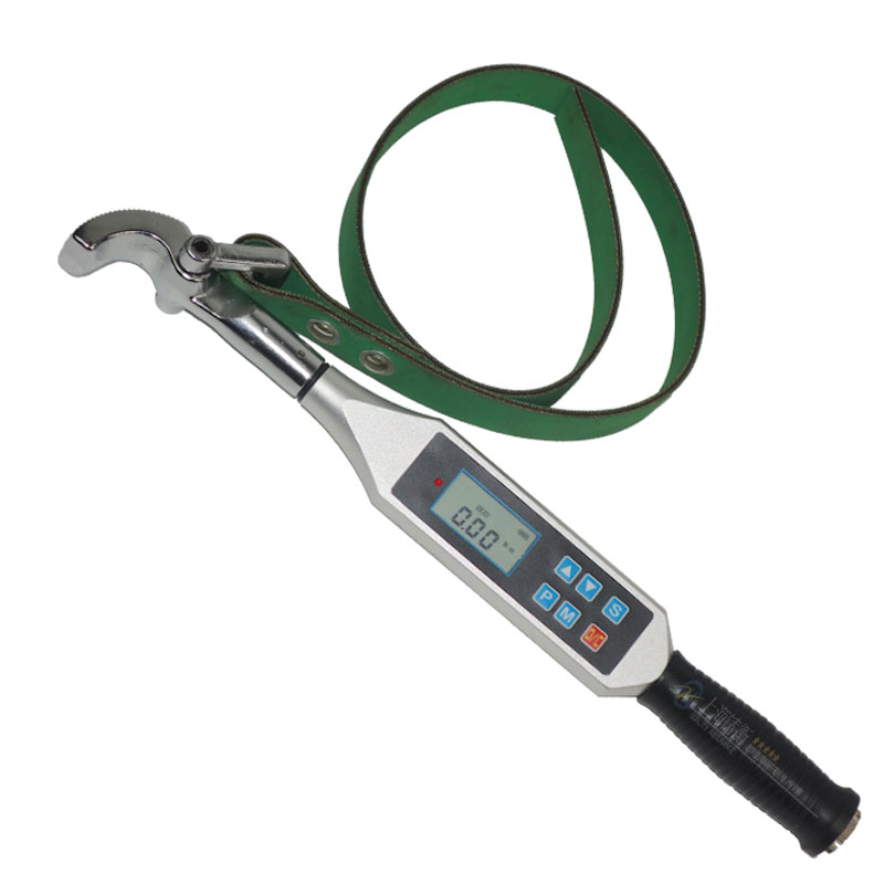  ��Ӕ�(sh��)�@Ť�����ֈDƬ  Ƥ��