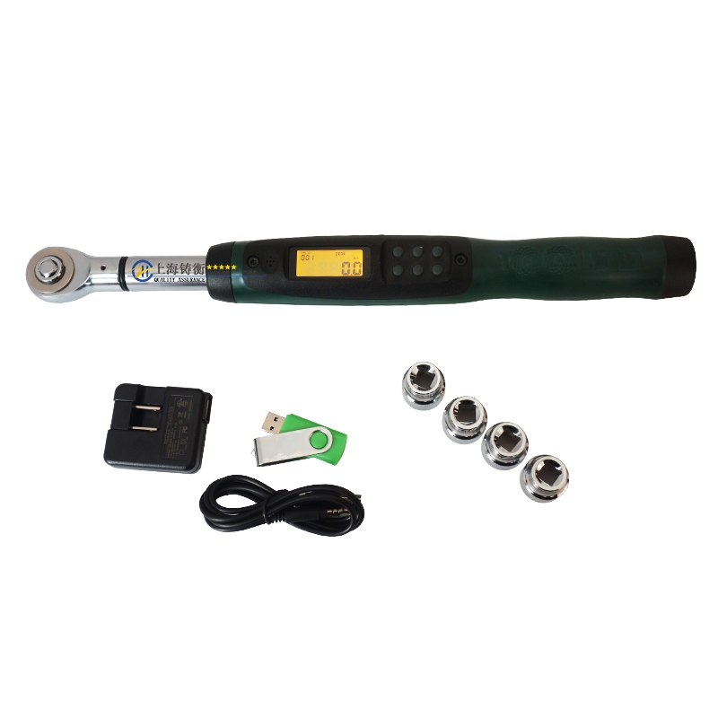 ��USB�Ĕ�(sh��)�@���ֈDƬ