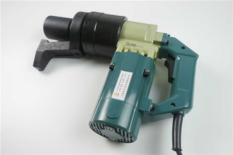  늄�(d��ng)���ذ��ֈDƬ