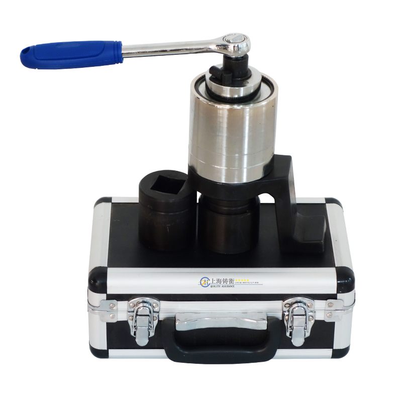 Ť�ذ��ַŴ���