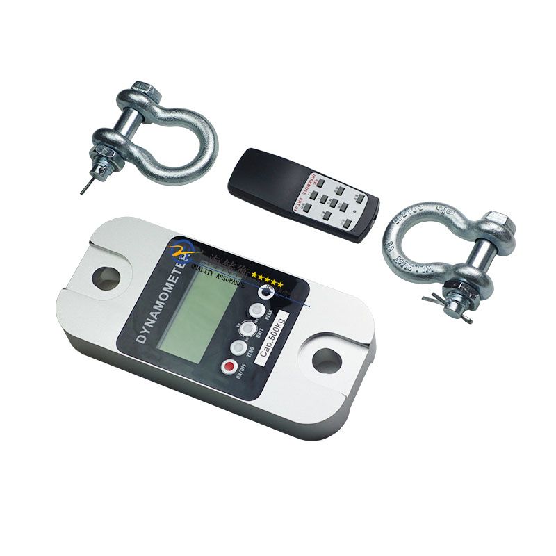 �o�������y���x