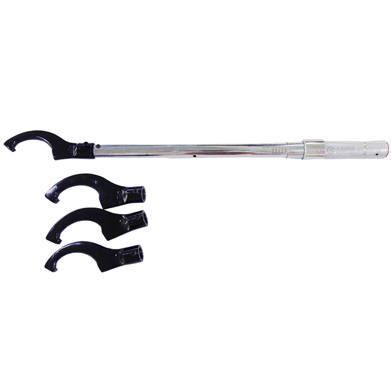 700-2000Nm��SGTG���A(y��)��Ť�ذ��փr�����