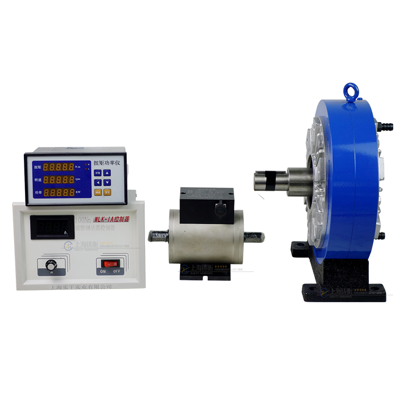 �yԇ���D(zhu��n)�S�е�늙CŤ�؜yԇ�x