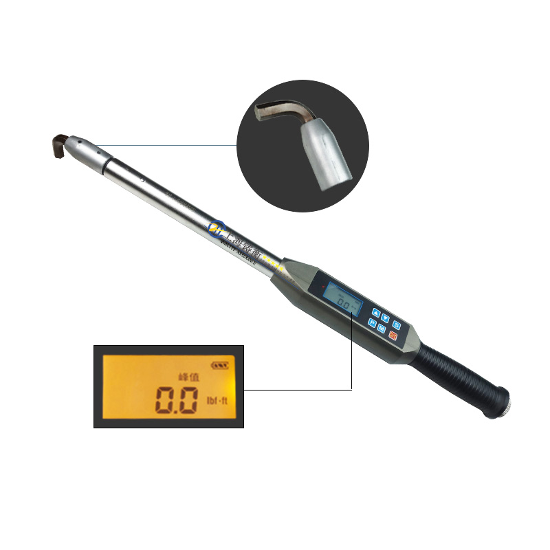 ���@Ť������  ������