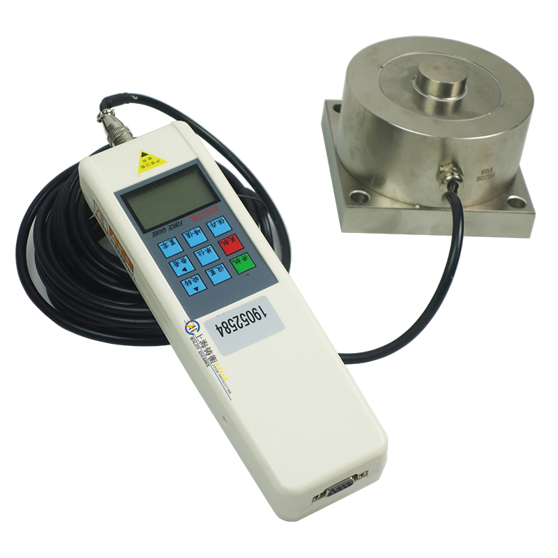 ��(sh��)�@������Ӌ(j��)�DƬ