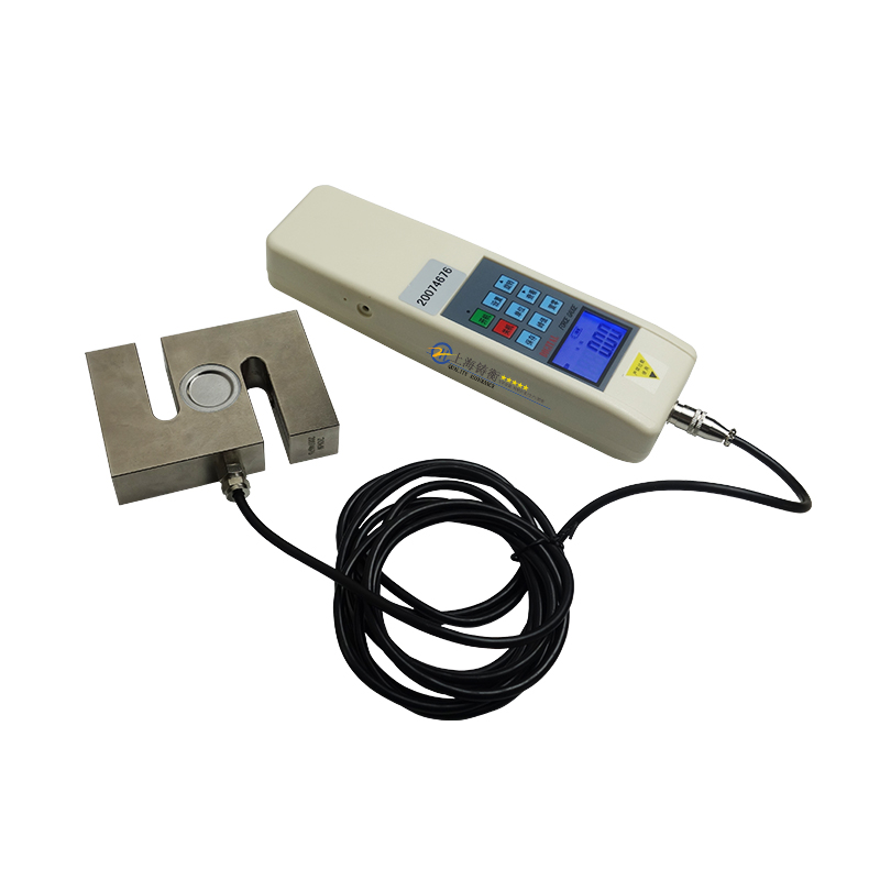 ��(sh��)�@������Ӌ(j��)�DƬ