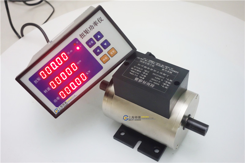 ���܄�(d��ng)�B(t��i)Ť�؜y(c��)ԇ�x