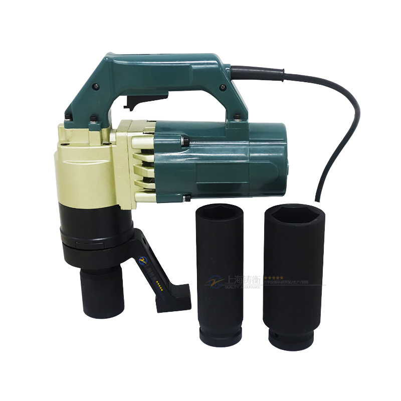 늄Ӹߏ���˨Ť������