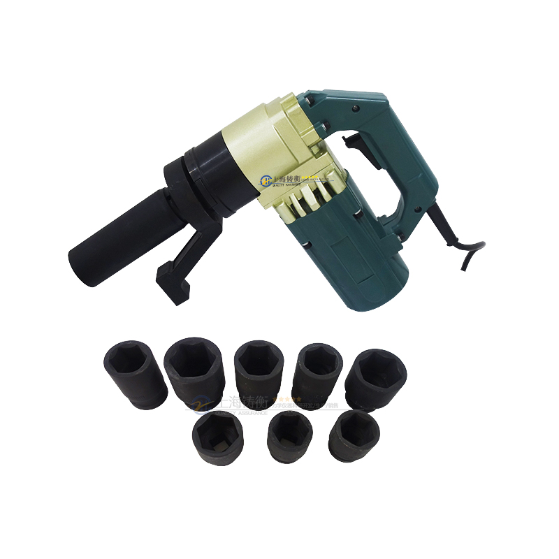 늄Ӹߏ���˨Ť������