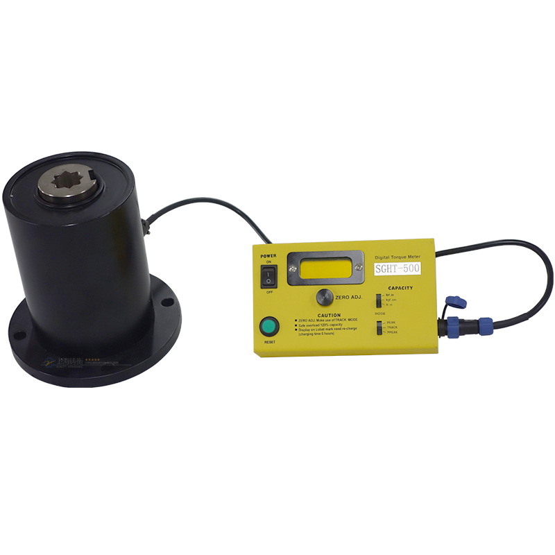 �_����Ť���yԇ�x�DƬ