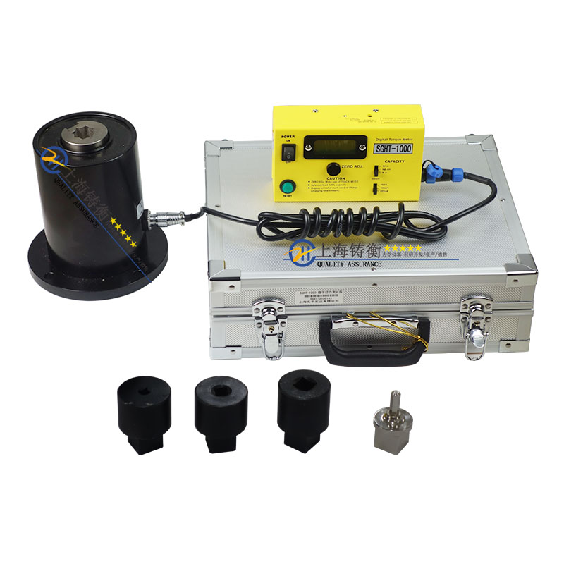 �_����Ť���yԇ�x�DƬ