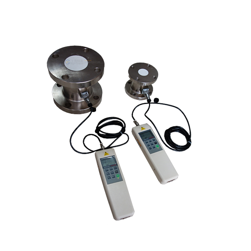 ���@�y��Ӌ