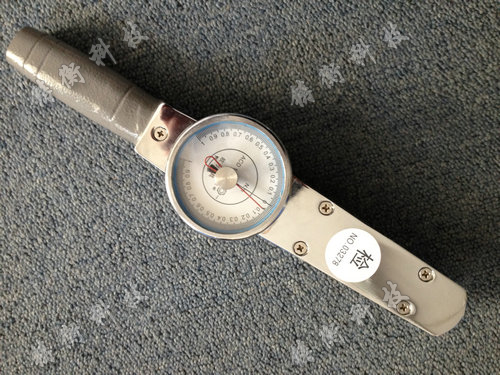 ���PʽŤ�����ֈDƬ