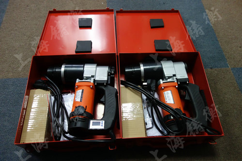 ��(sh��)�@늄�Ť�ذ���