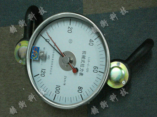 �C(j��)еʽ������Ӌ(j��)�DƬ