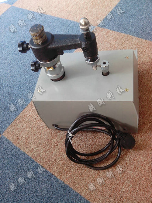 ��(sh��)�@���x�y��Ӌ�DƬ