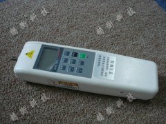 ��(sh��)�@������Ӌ(j��)�W(xu��)У�õ�