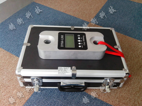  ��ֵ������������Ӌ