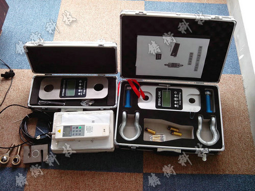  ��ֵ������������Ӌ