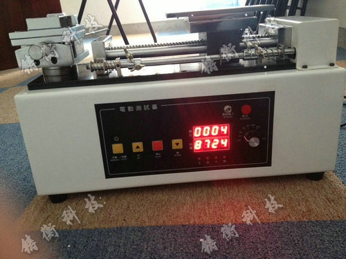 늄��Pʽ�yԇ�_