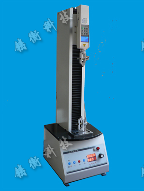 늄ӆ����yԇ�x