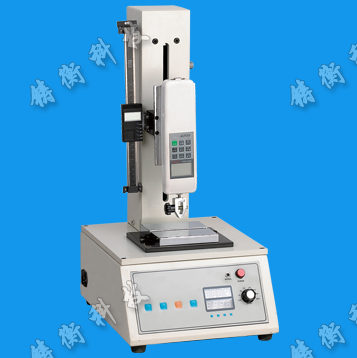 늄ӆ����yԇ�x