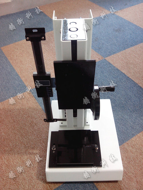 �ք���ʽ�yԇ�_�DƬ