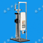 �Ϻ�����ʽ�yԇ�_