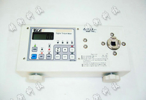 �ݽzŤ���yԇ�x