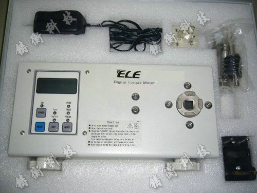 �L(f��ng)��Ť���yԇ�x