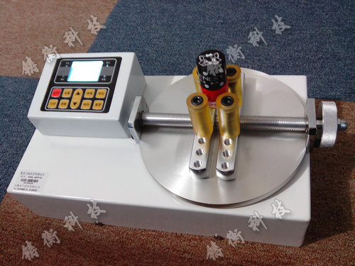 ƿ�wŤ���yԇ�x