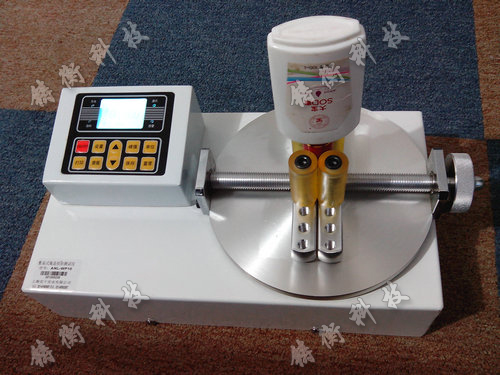 ƿ�wŤ���yԇ�x