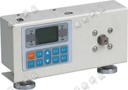 ����Ť���yԇ�x