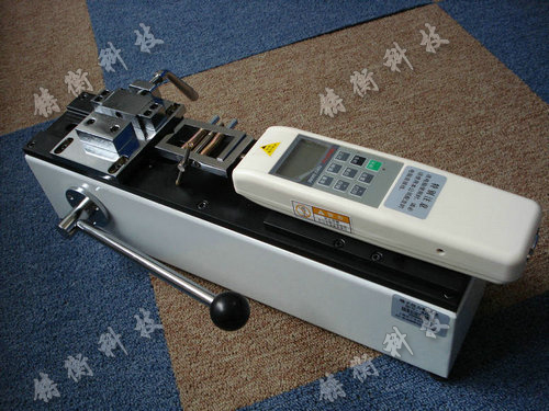 ���������y(c��)ԇ�x�DƬ