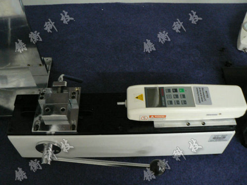 ���������y(c��)ԇ�x�DƬ