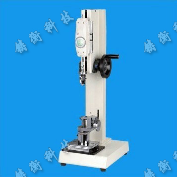 �o�������y(c��)ԇ�x