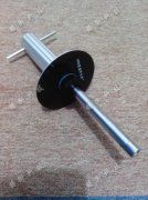 ���PŤ�����ӹ���