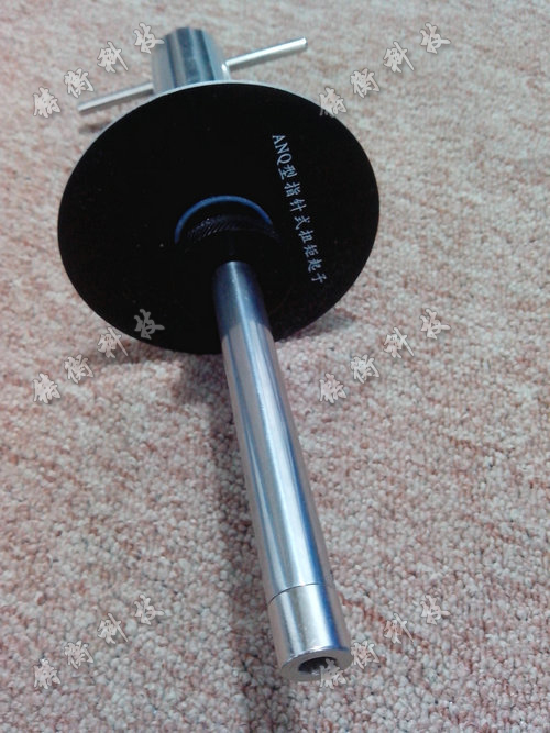 ���P(p��n)ʽŤ����