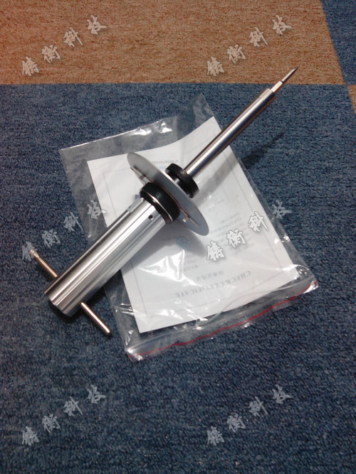 ���PŤ�����ӈDƬ