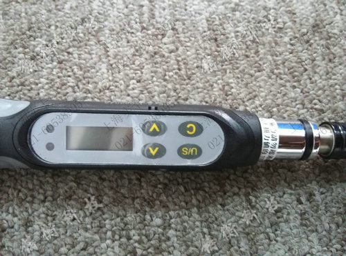 ��(sh��)�@Ť������