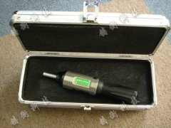 ��ֵ���֔��@Ť������