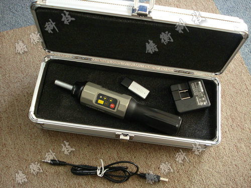 ��(sh��)�@Ť�����ӈDƬ