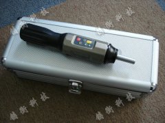 ���@Ť�����ӹ�����