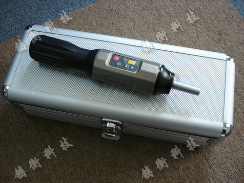 ��(sh��)�@Ť�����ӈDƬ