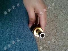 �A��ʽŤ��������܇�z�y����